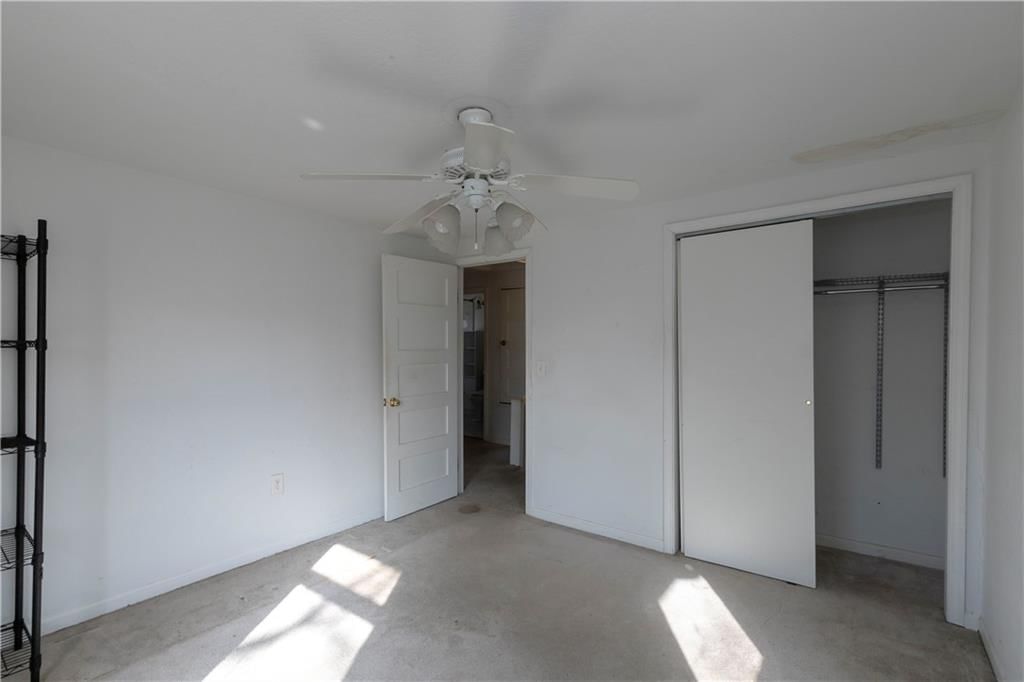 1116 Laurel Avenue — photo 27