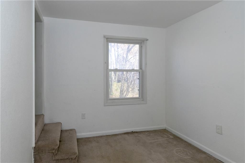 1116 Laurel Avenue — photo 28