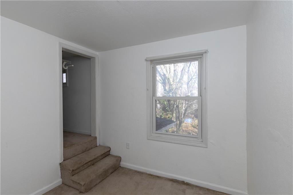 1116 Laurel Avenue — photo 29