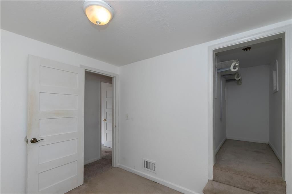 1116 Laurel Avenue — photo 30