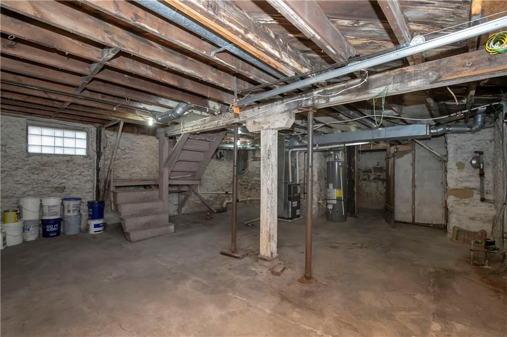 1116 Laurel Avenue — photo 31