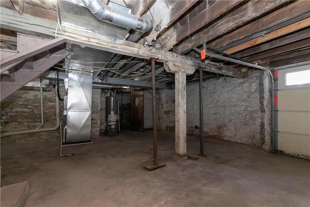 1116 Laurel Avenue — photo 32