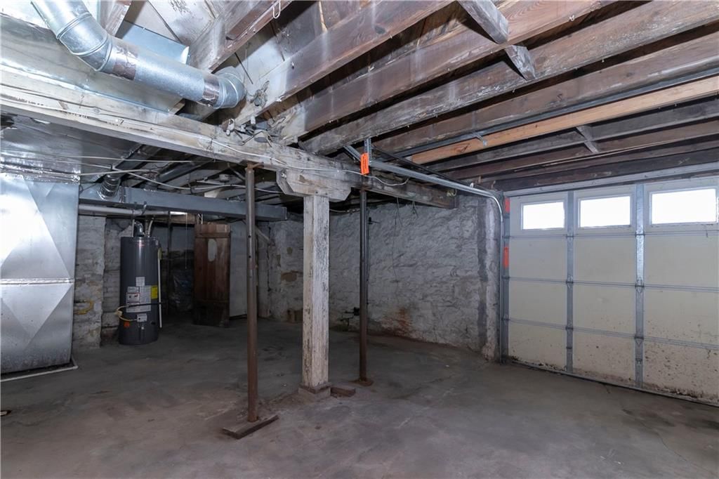 1116 Laurel Avenue — photo 33