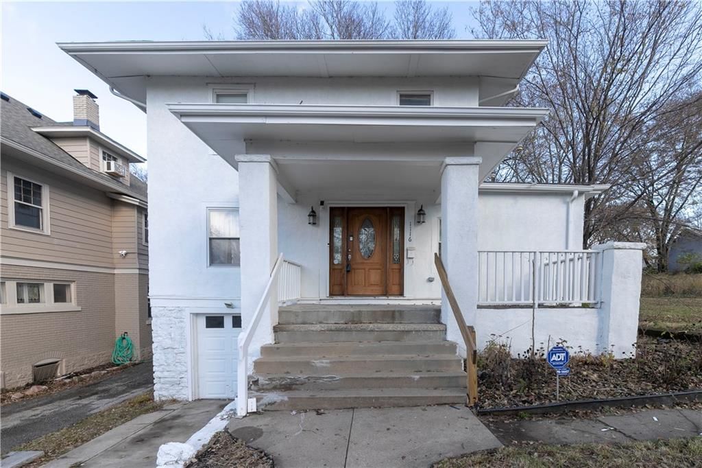 1116 Laurel Avenue — photo 39