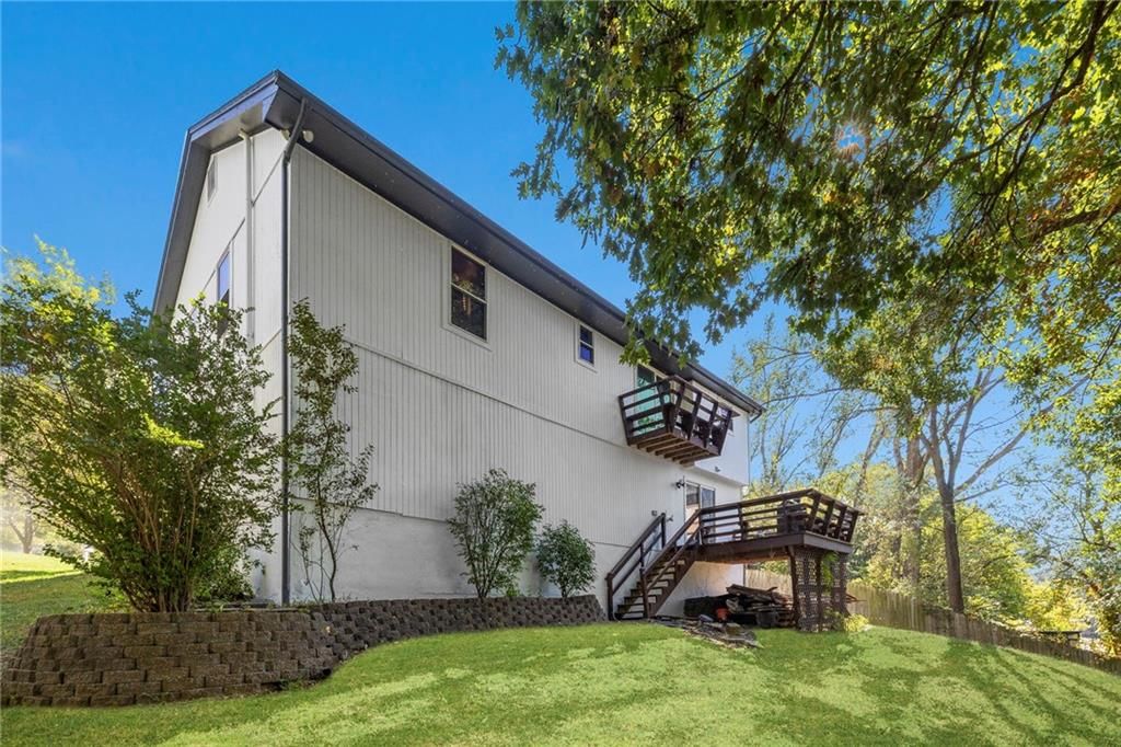 5826 N Delta Avenue — photo 34