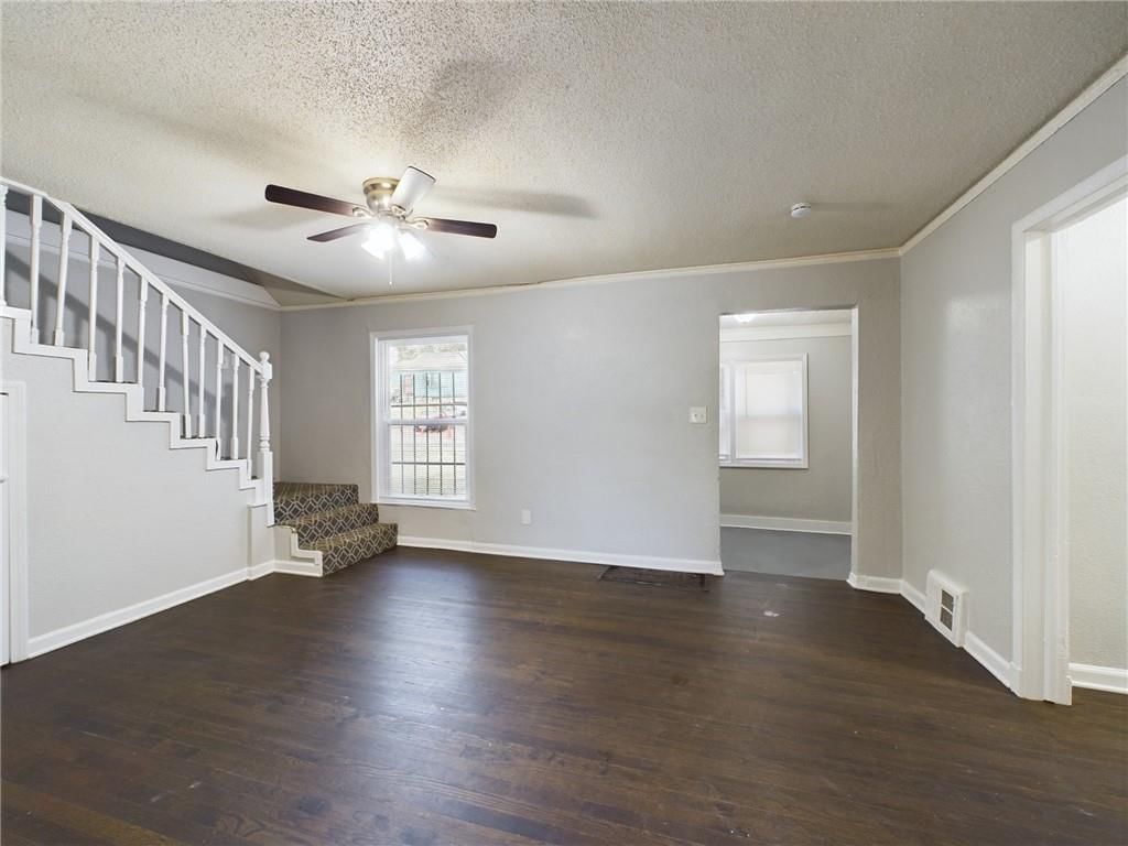 5015 E 40th Street — photo 3