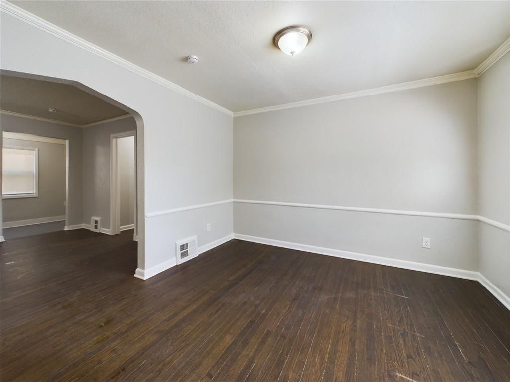 5015 E 40th Street — photo 5