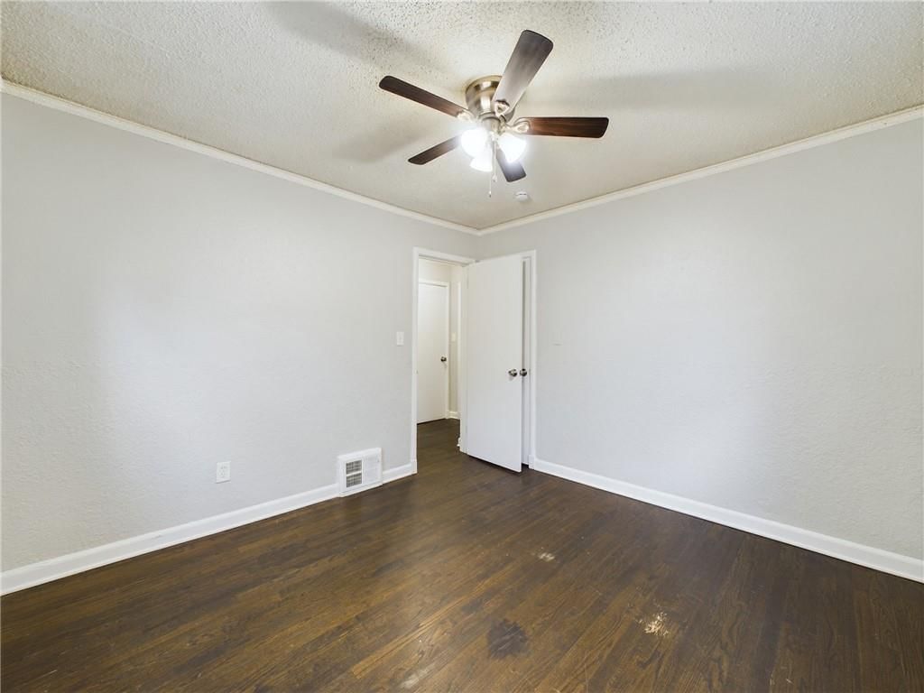 5015 E 40th Street — photo 9