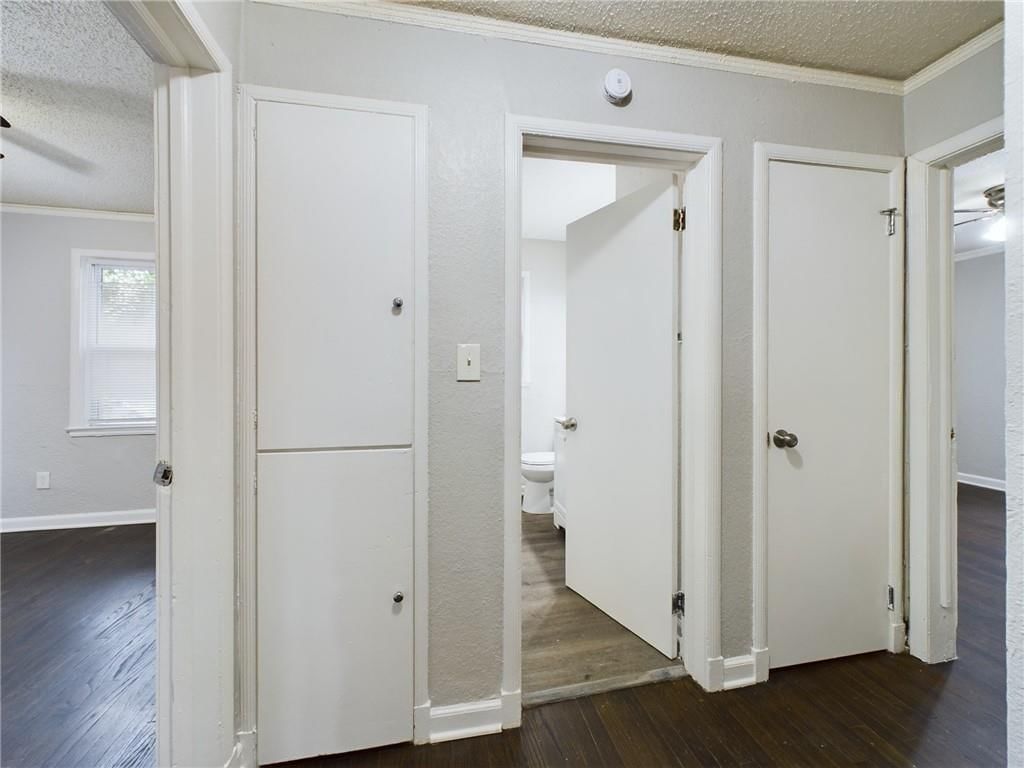 5015 E 40th Street — photo 10
