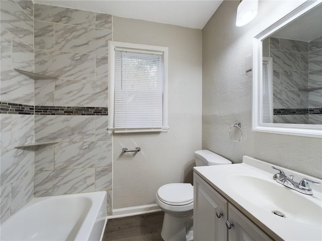 5015 E 40th Street — photo 11
