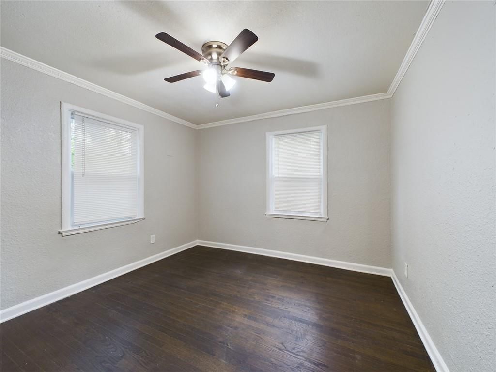 5015 E 40th Street — photo 12