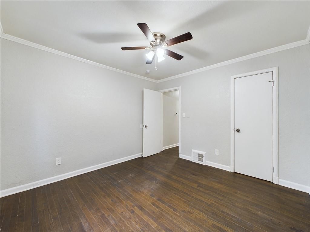 5015 E 40th Street — photo 13