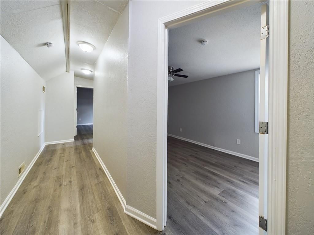 5015 E 40th Street — photo 14