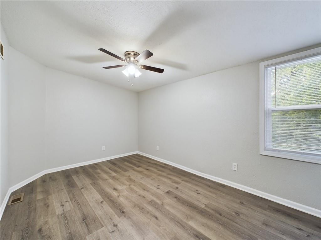 5015 E 40th Street — photo 15