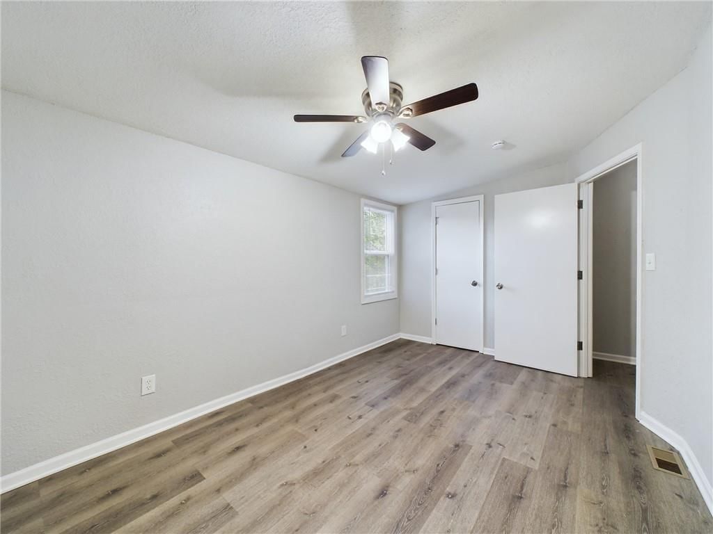 5015 E 40th Street — photo 16