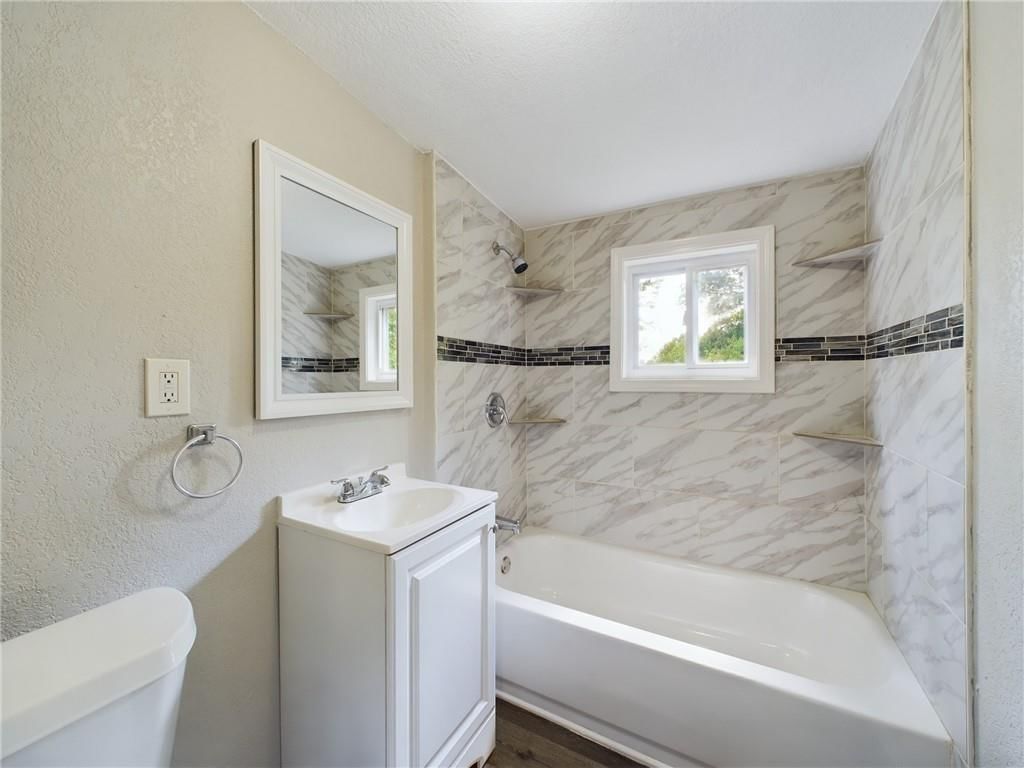 5015 E 40th Street — photo 17