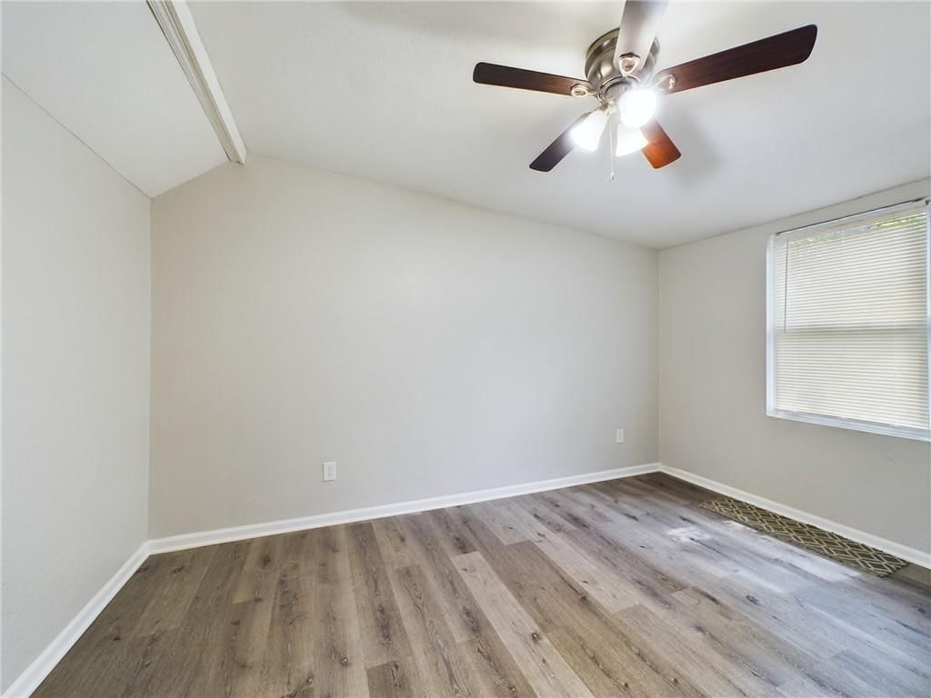 5015 E 40th Street — photo 18