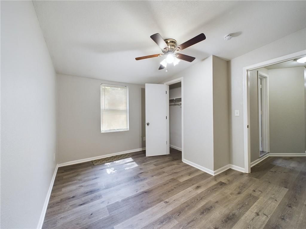5015 E 40th Street — photo 19