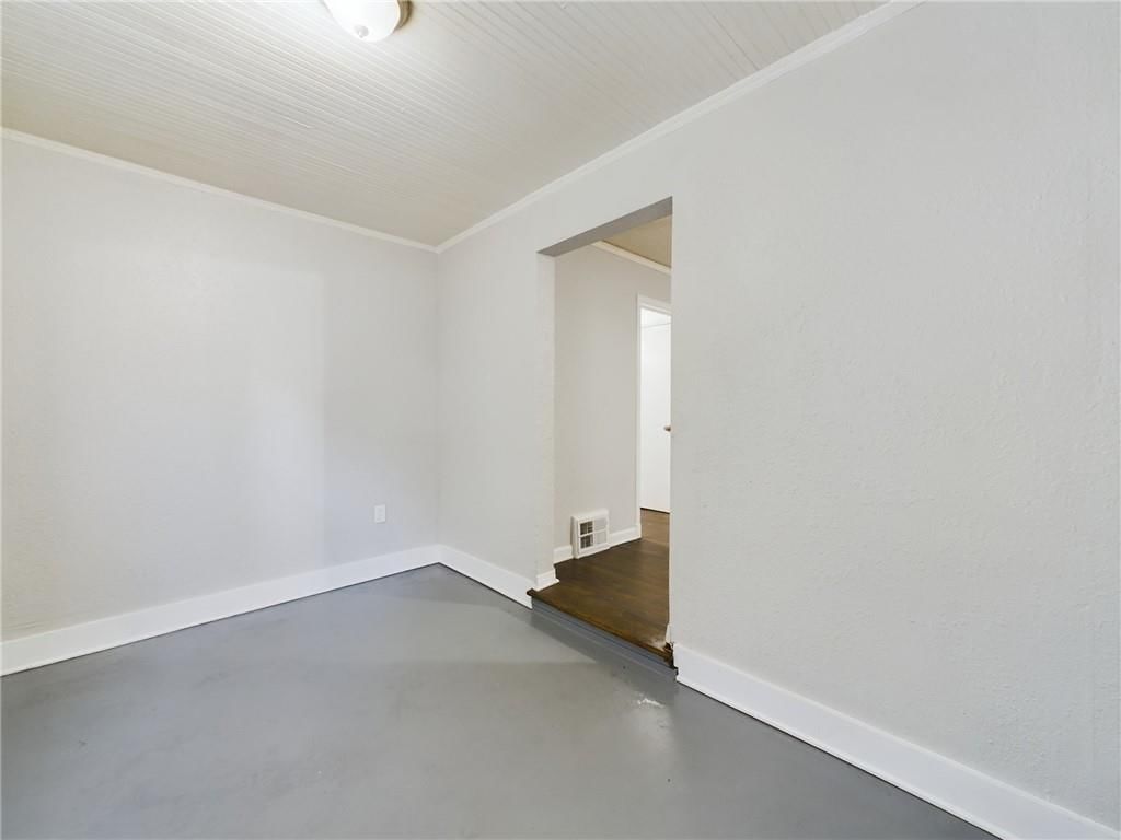 5015 E 40th Street — photo 20