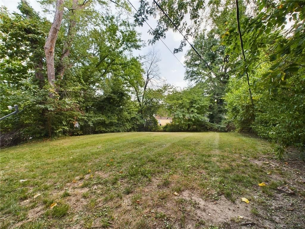 5015 E 40th Street — photo 21