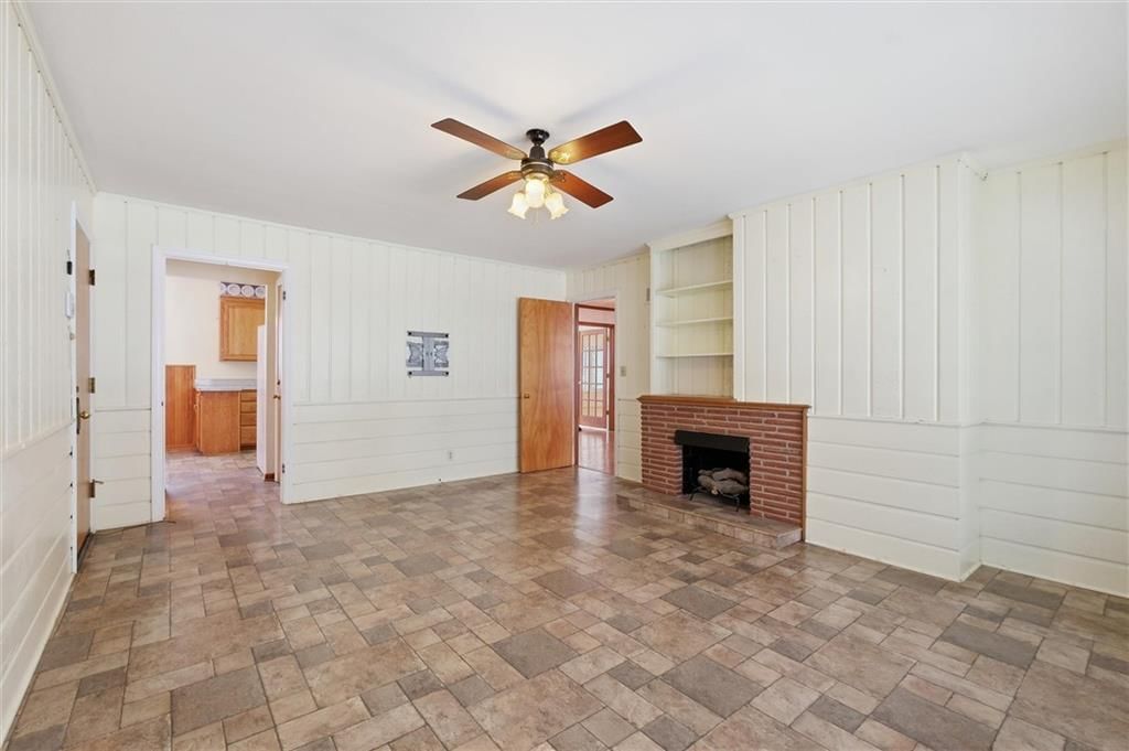 1004 W 96th Street — photo 10