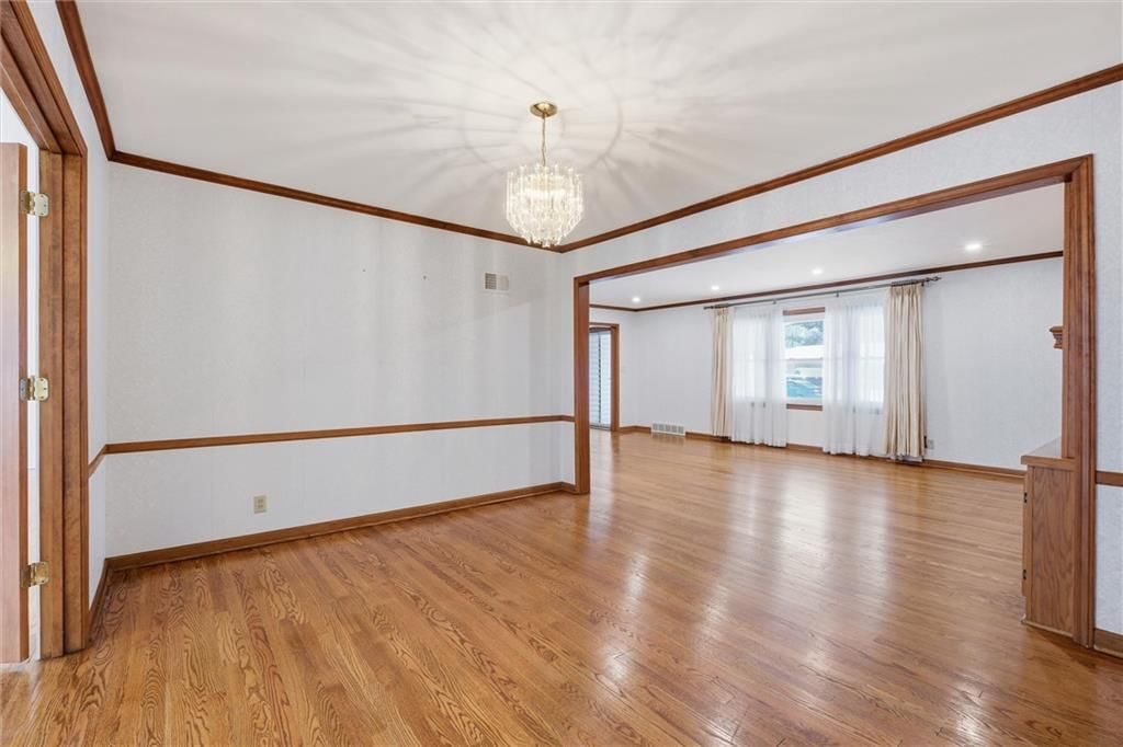 1004 W 96th Street — photo 11
