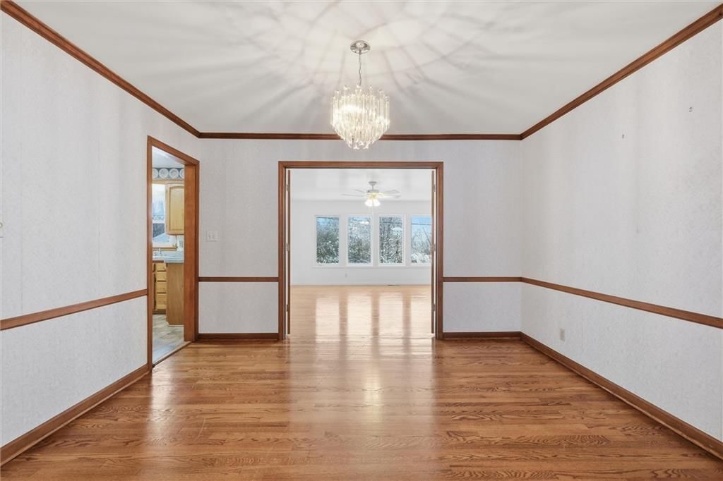 1004 W 96th Street — photo 12