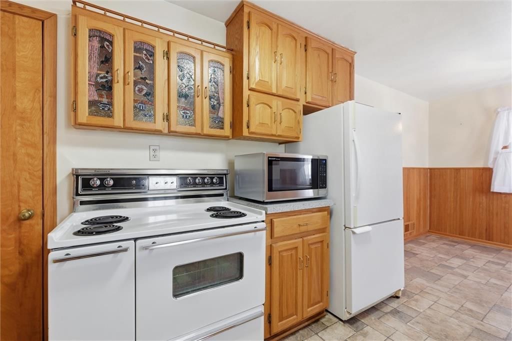 1004 W 96th Street — photo 14