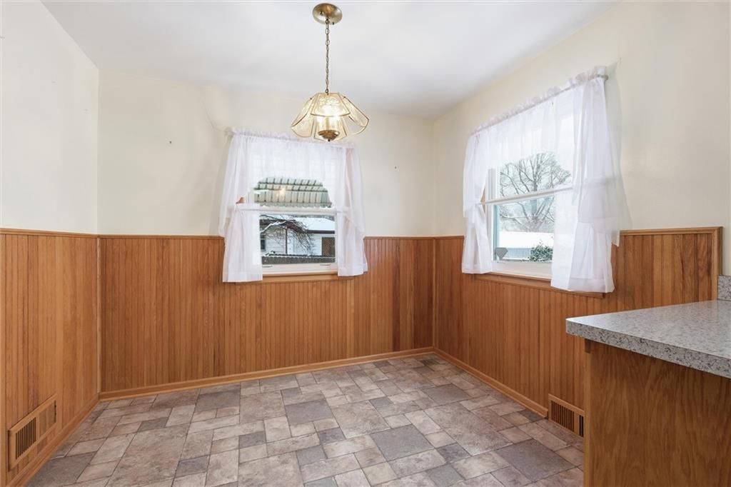 1004 W 96th Street — photo 17