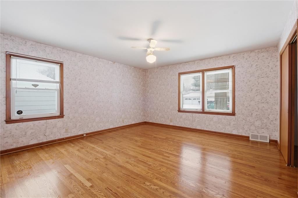 1004 W 96th Street — photo 19