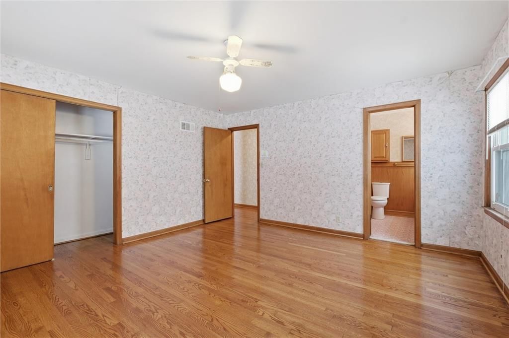 1004 W 96th Street — photo 20