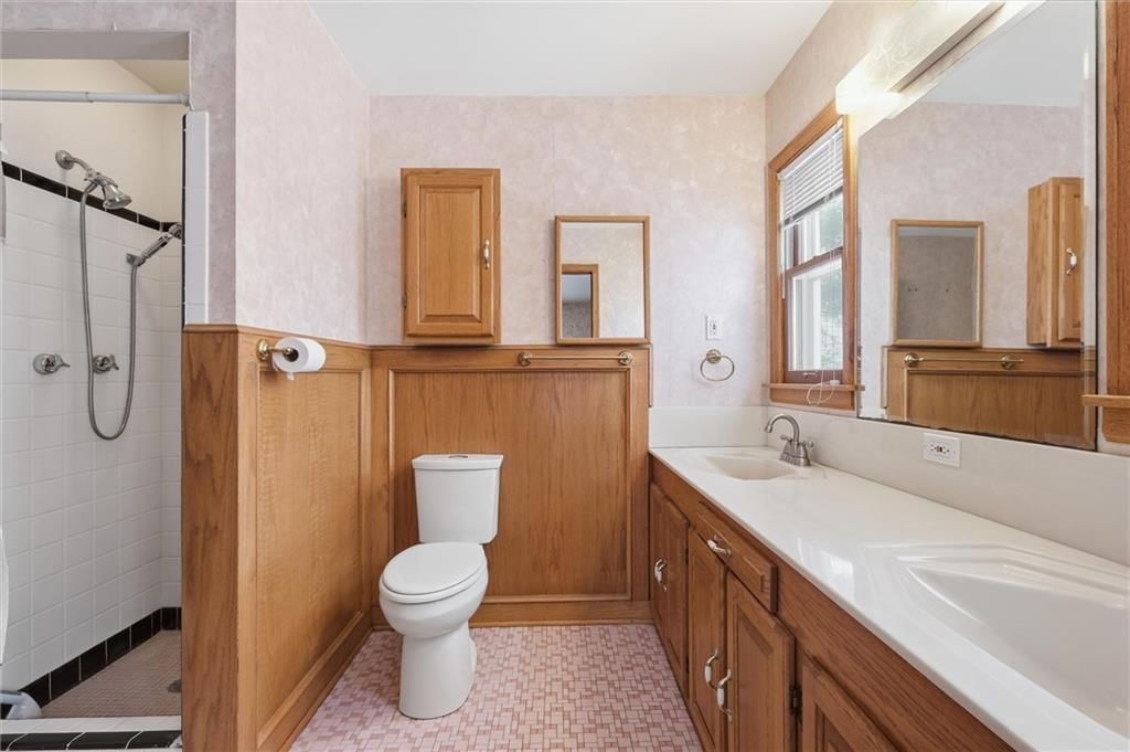 1004 W 96th Street — photo 21