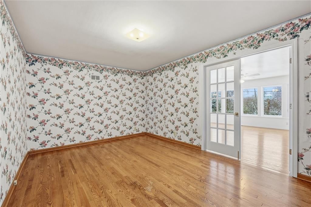 1004 W 96th Street — photo 22