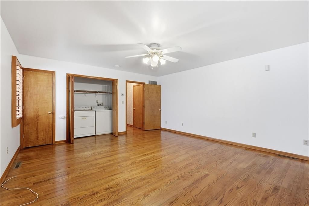 1004 W 96th Street — photo 23