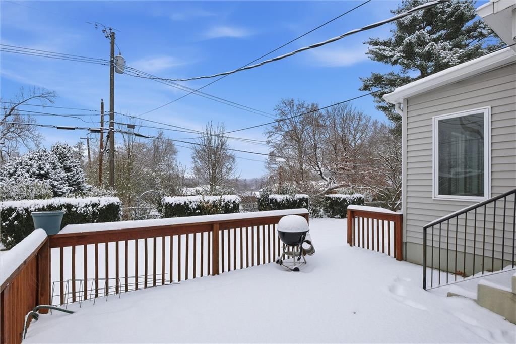 1004 W 96th Street — photo 25