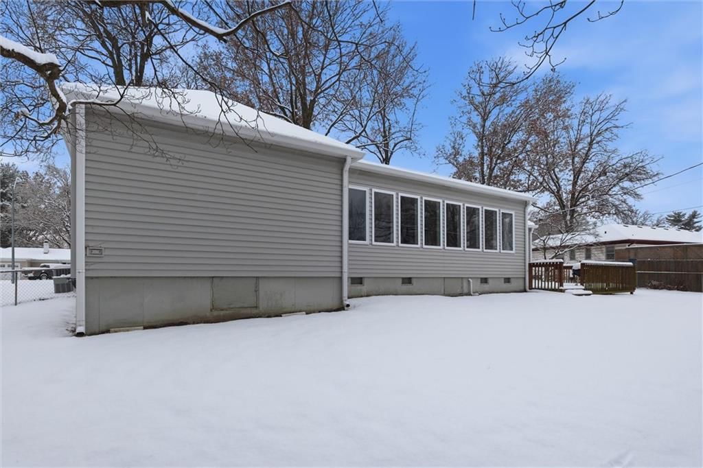 1004 W 96th Street — photo 27