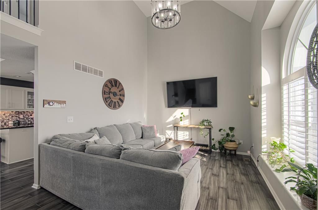 11024 N Skiles Avenue — photo 5