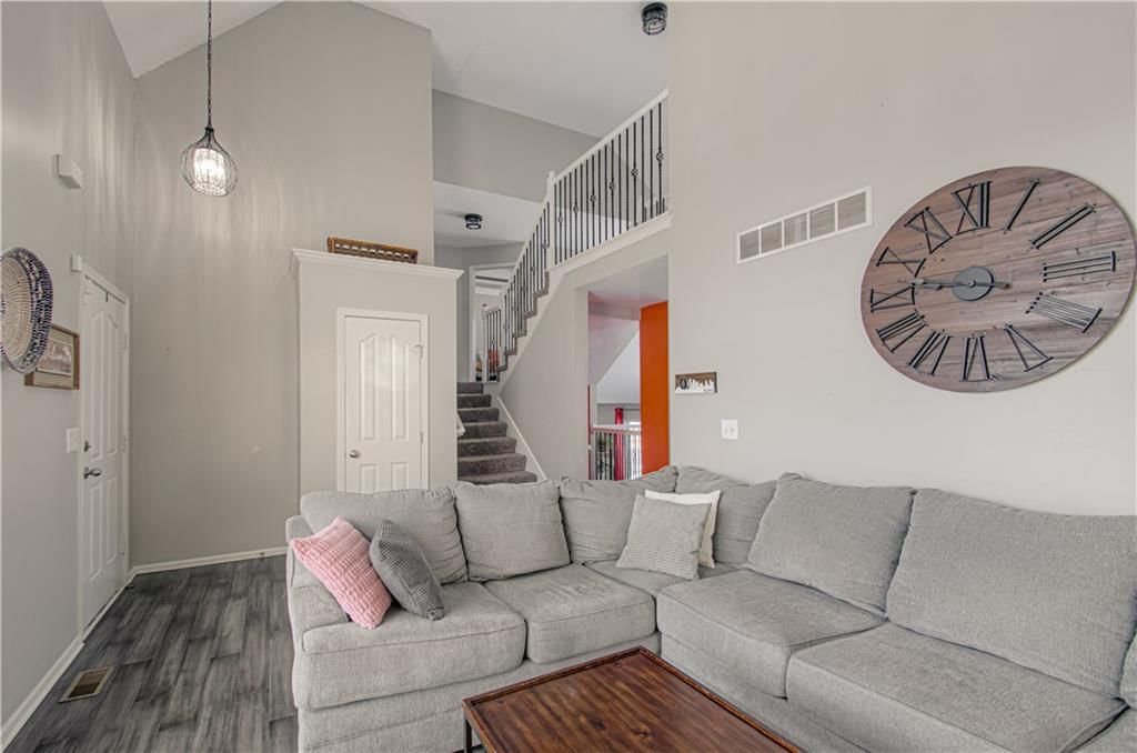 11024 N Skiles Avenue — photo 7