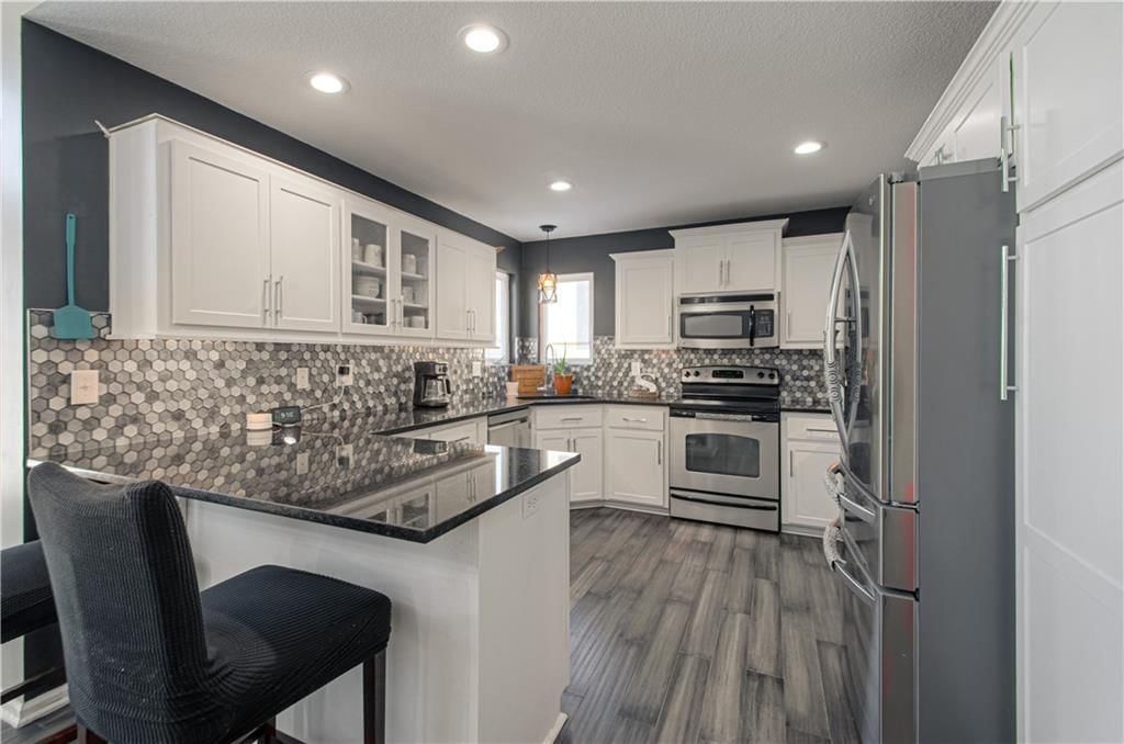 11024 N Skiles Avenue — photo 9