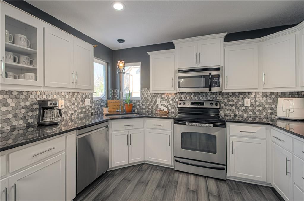 11024 N Skiles Avenue — photo 10