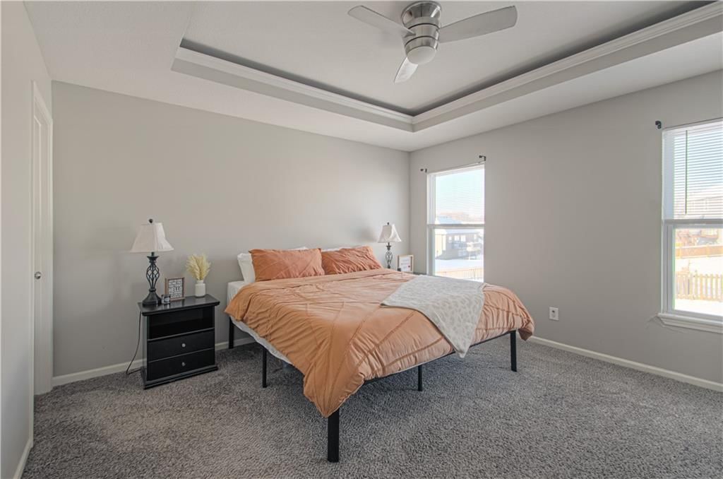 11024 N Skiles Avenue — photo 11