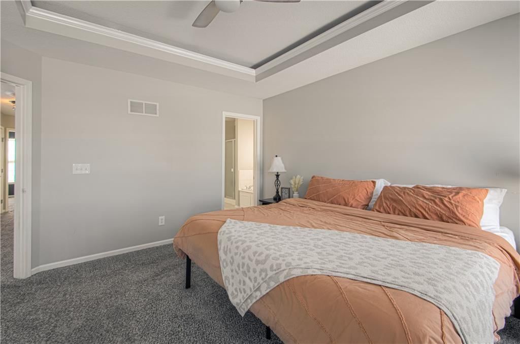 11024 N Skiles Avenue — photo 13