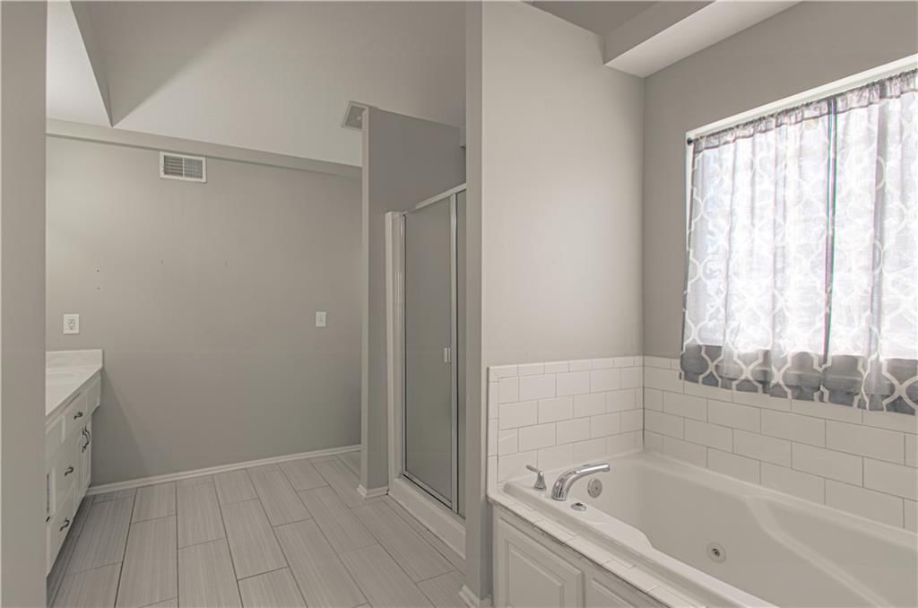 11024 N Skiles Avenue — photo 14