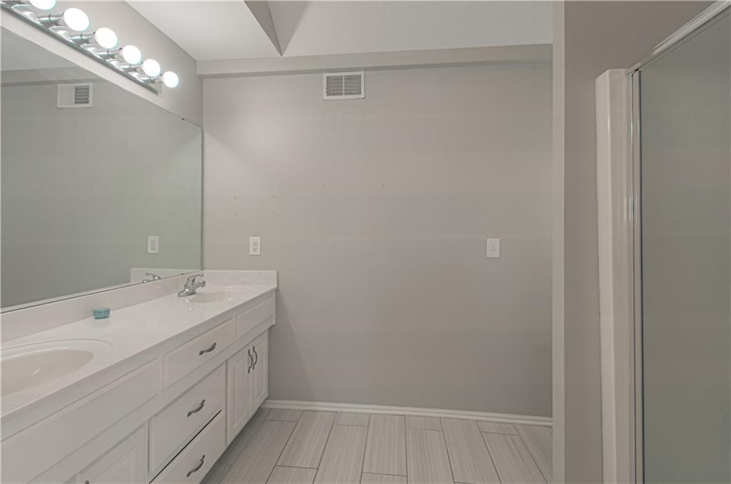 11024 N Skiles Avenue — photo 15