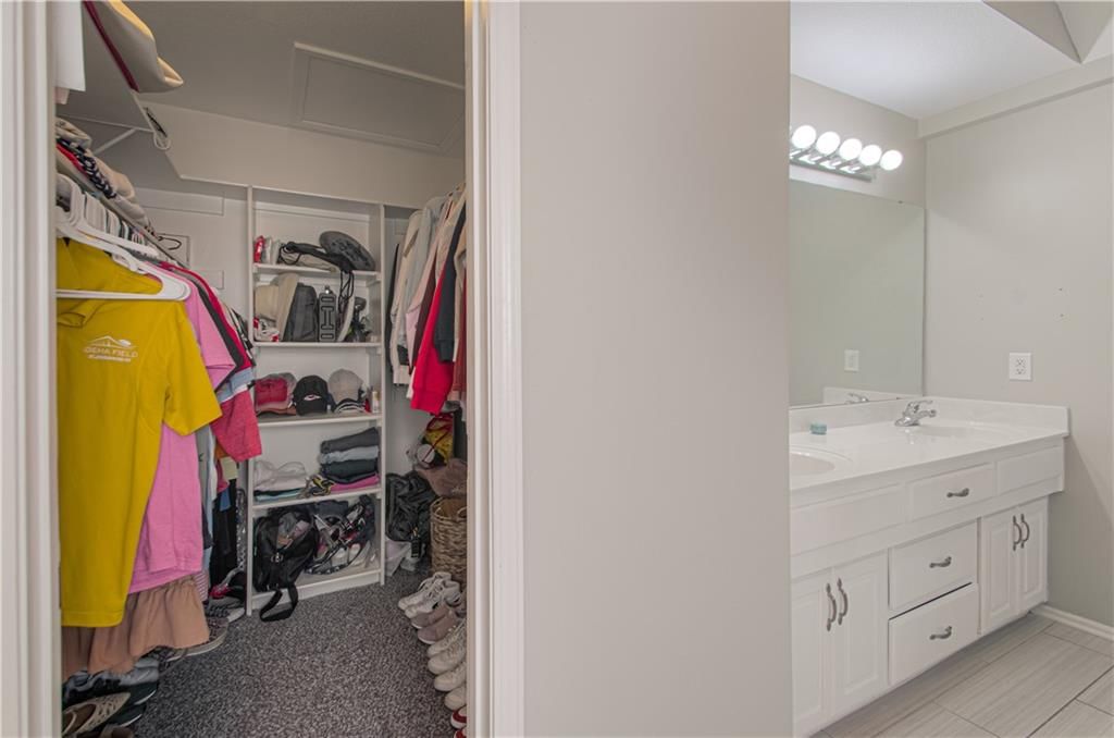 11024 N Skiles Avenue — photo 16