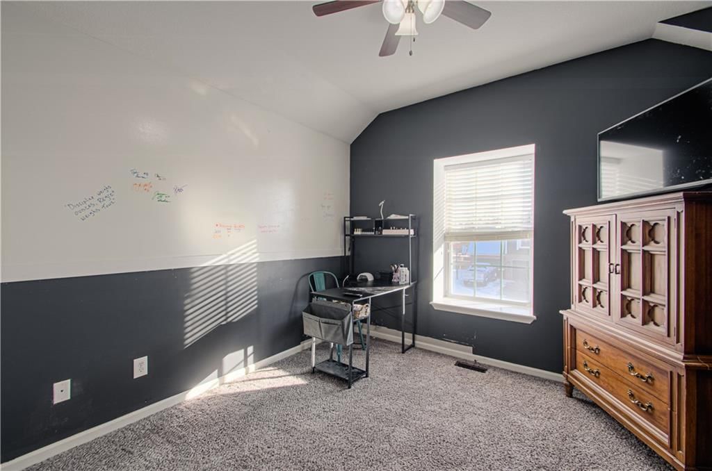 11024 N Skiles Avenue — photo 17