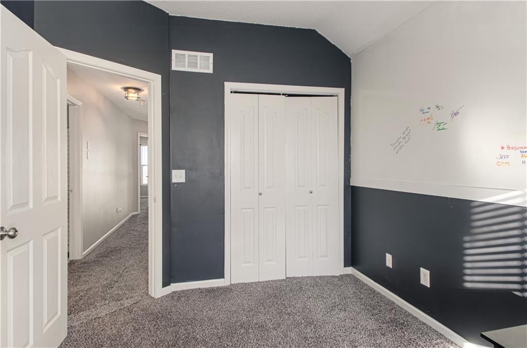 11024 N Skiles Avenue — photo 18