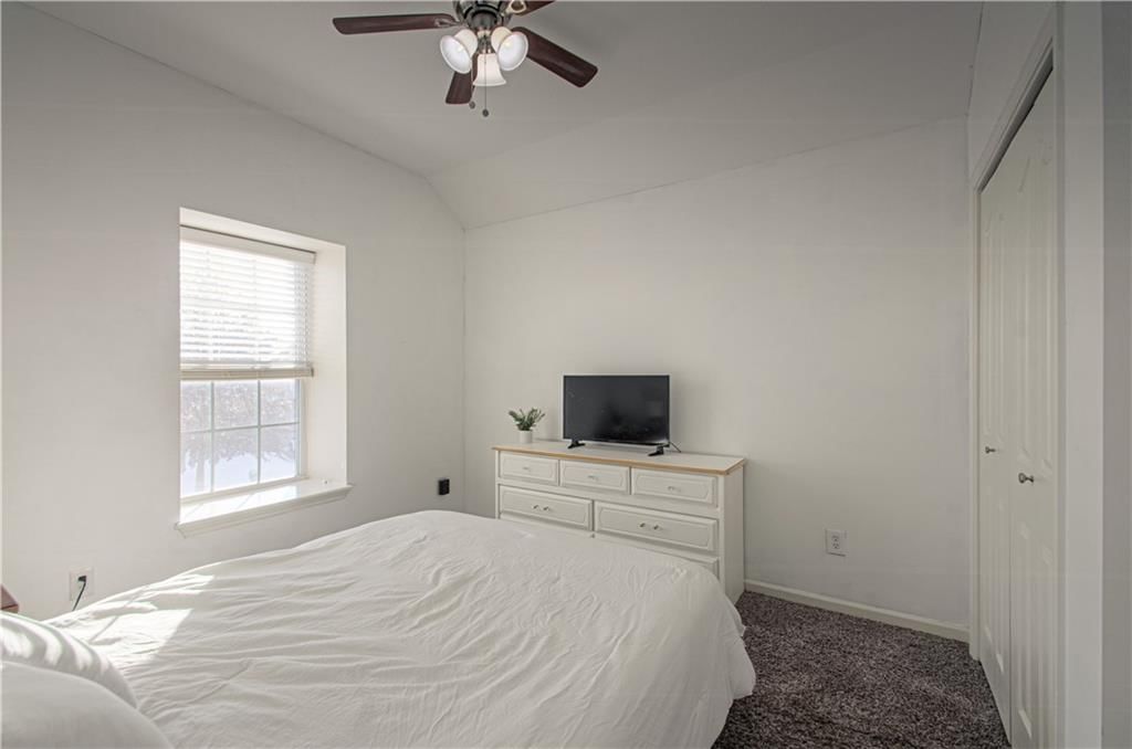11024 N Skiles Avenue — photo 19