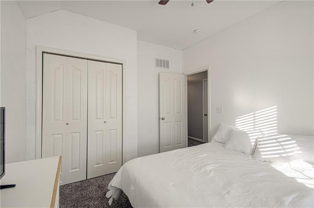 11024 N Skiles Avenue — photo 20