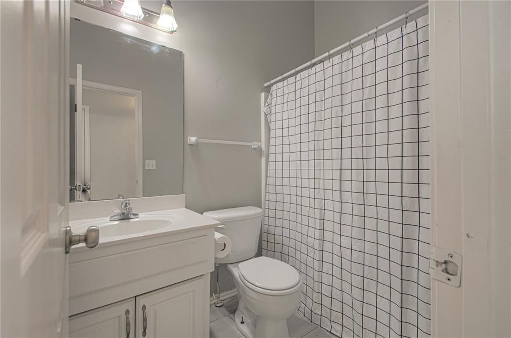 11024 N Skiles Avenue — photo 21